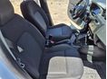 DACIA DUSTER 2020/5 - 7