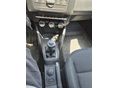DACIA DUSTER 2020/5 - 8