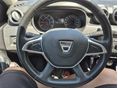 DACIA DUSTER 2020/5 - 11