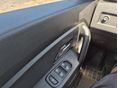 DACIA DUSTER 2020/5 - 12