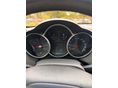 CHEVROLET CRUZE 2011/12 - 6