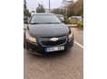 CHEVROLET CRUZE 1.8 LT Plus