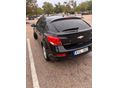 CHEVROLET CRUZE 2011/12 - 3