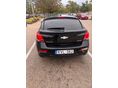 CHEVROLET CRUZE 2011/12 - 4