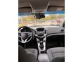 CHEVROLET CRUZE 2011/12 - 5
