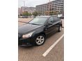CHEVROLET CRUZE 2011/12 - 2