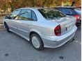 CITROEN C5 2.0 HDi X