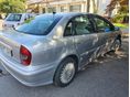 CITROEN C5 2001/8 - 2
