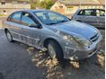 CITROEN C5 2001/8 - 3