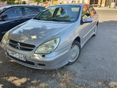 CITROEN C5 2001/8 - 4