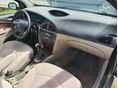 CITROEN C5 2001/8 - 5