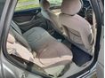 CITROEN C5 2001/8 - 6