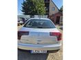 CITROEN C5 2005/10 - 5