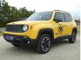 JEEP RENEGADE 2015/6 - 1