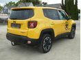 JEEP RENEGADE 2015/6 - 2