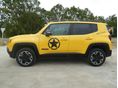 JEEP RENEGADE 2015/6 - 3