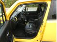 JEEP RENEGADE 2015/6 - 4