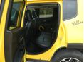 JEEP RENEGADE 2015/6 - 5
