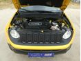 JEEP RENEGADE 2015/6 - 7