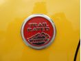 JEEP RENEGADE 2015/6 - 8