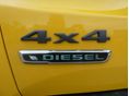 JEEP RENEGADE 2015/6 - 9