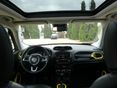 JEEP RENEGADE 2015/6 - 10