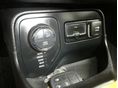 JEEP RENEGADE 2015/6 - 11