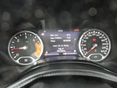 JEEP RENEGADE 2015/6 - 12