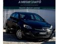 OPEL ASTRA J 2015/7 - 1