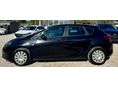 OPEL ASTRA J 2015/7 - 2