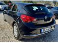 OPEL ASTRA J 2015/7 - 3