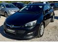 OPEL ASTRA J 2015/7 - 4