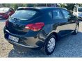 OPEL ASTRA J 2015/7 - 5