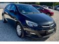 OPEL ASTRA J 2015/7 - 6