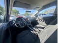 OPEL ASTRA J 2015/7 - 7