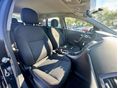 OPEL ASTRA J 2015/7 - 8