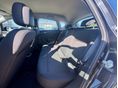 OPEL ASTRA J 2015/7 - 9
