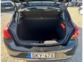 OPEL ASTRA J 2015/7 - 10