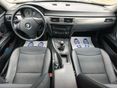BMW 325 2006/6 - 10