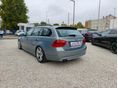 BMW 325 2006/6 - 4
