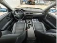 BMW 325 2006/6 - 11