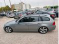BMW 325 2006/6 - 7