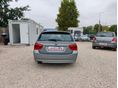 BMW 325 2006/6 - 6