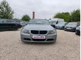 BMW 325 2006/6 - 3