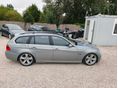 BMW 325 2006/6 - 8
