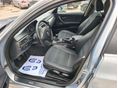 BMW 325 2006/6 - 9
