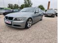 BMW 325i Touring KAMATMENTES RÉSZLETRE VIHETŐ!!!