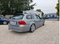 BMW 325 2006/6 - 5