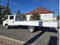 TOYOTA DYNA 2003 - 2