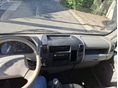 TOYOTA DYNA 2003 - 6